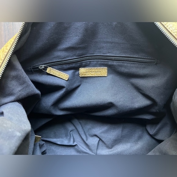 Givenchy nightingale 2way bag - Picture 7 of 8